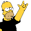 Luca Carlon's avatar
